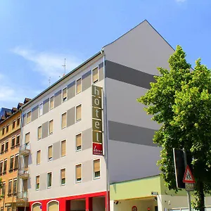 https://hotel-marienbad.nuremberg-hotels.org