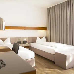 https://parkside-hotel.frankfurtammainhotels.com