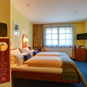 https://hotel-garni-fock-und-oben.hamburg-hotels-de.com