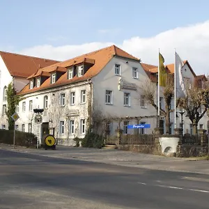 https://landidyll-hotel-baumwiese.dresdenhotels.net