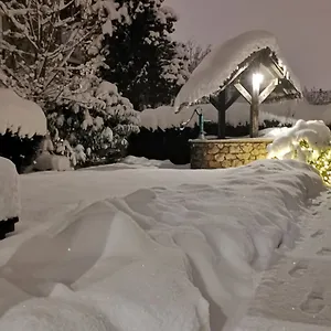 https://hotel-petri.getmunichhotels.com