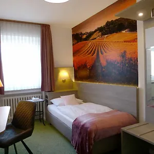 https://hotel-wurms.dortmundhotels.net
